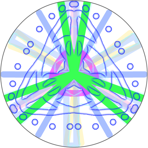 윤서현 : &nbsp; 스케치판 ,sketchpan