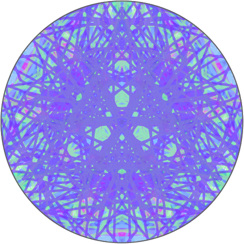 배서진 : &nbsp; 스케치판 ,sketchpan