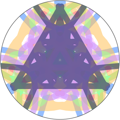 손윤서 : &nbsp; 스케치판 ,sketchpan