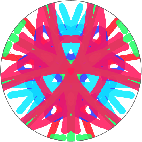 최윤성 : &nbsp; 스케치판 ,sketchpan