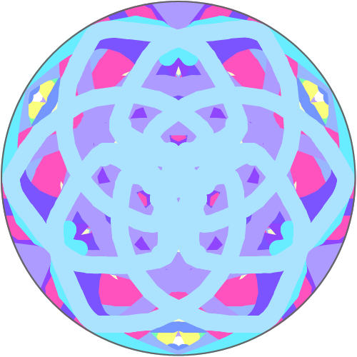 서포터공갈 : &nbsp; 스케치판 ,sketchpan