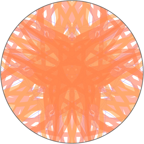 배서진 : &nbsp; 스케치판 ,sketchpan