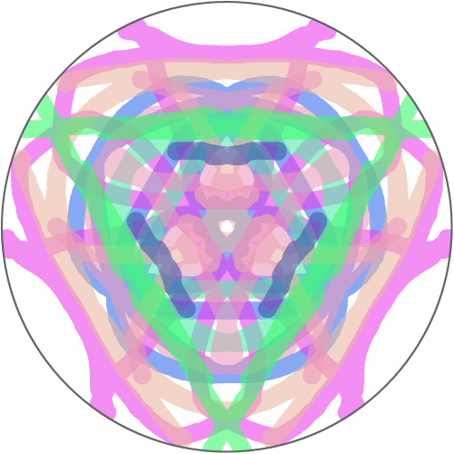 손윤서2 : &nbsp; 스케치판 ,sketchpan