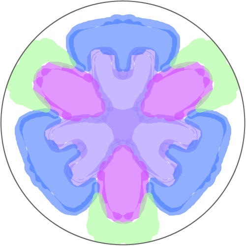 &nbsp; : &nbsp; 스케치판 ,sketchpan