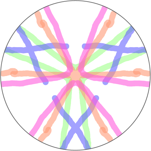 정희우 : &nbsp; 스케치판 ,sketchpan