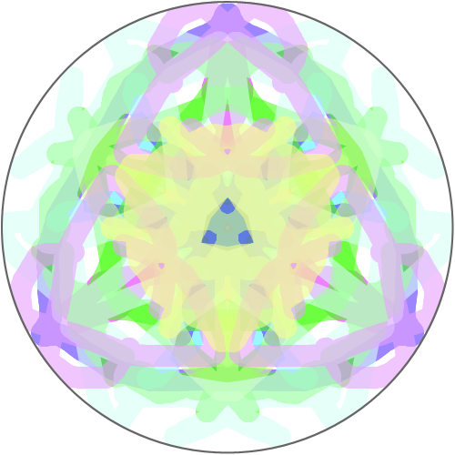 황주성            ++ : &nbsp; 스케치판 ,sketchpan