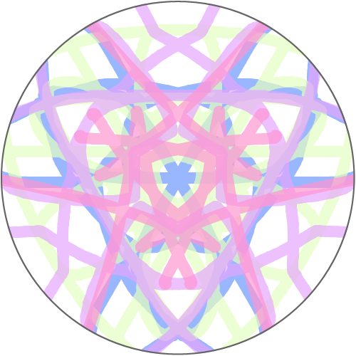 ㅇ : &nbsp; 스케치판 ,sketchpan