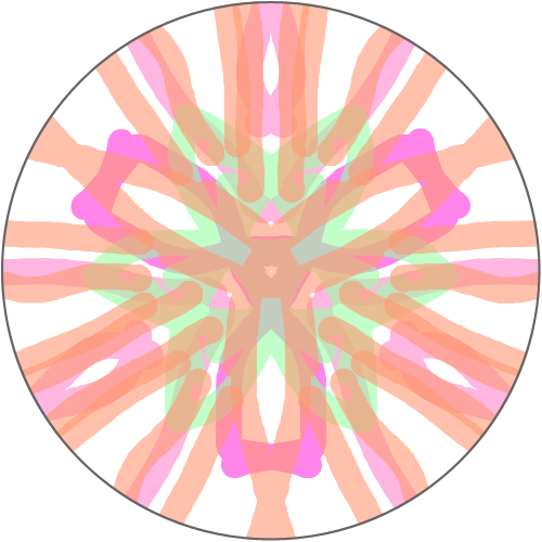 이성재 : &nbsp; 스케치판 ,sketchpan