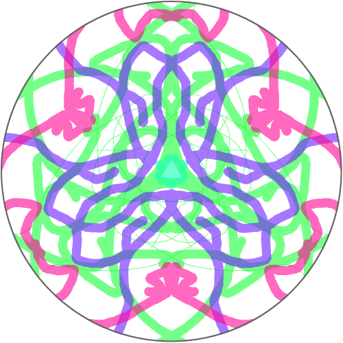 홍길동 : &nbsp; 스케치판 ,sketchpan