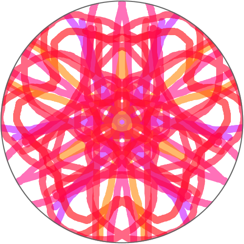 봄이좋아 : 봄 스케치판 ,sketchpan