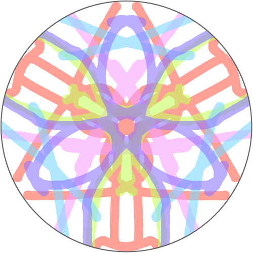 정민지 : &nbsp; 스케치판 ,sketchpan