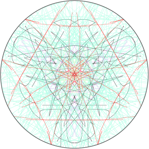 &nbsp; : &nbsp; 스케치판 ,sketchpan