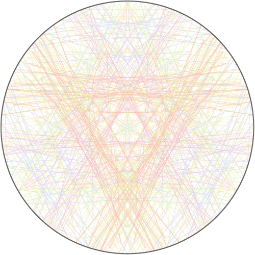 dlrbqja : &nbsp; 스케치판 ,sketchpan