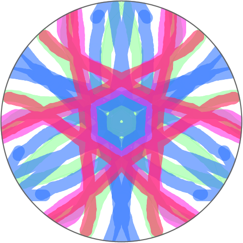 &nbsp; : &nbsp; 스케치판 ,sketchpan