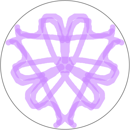 오하윤 : &nbsp; 스케치판 ,sketchpan