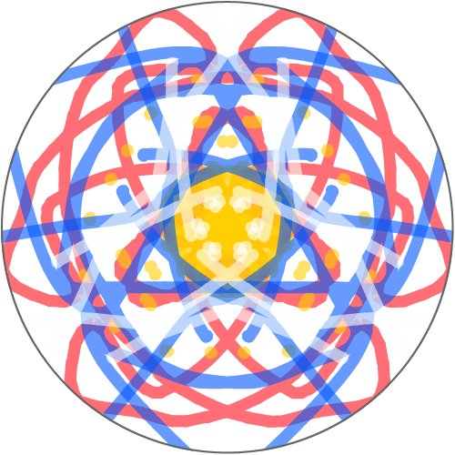 박명선 : &nbsp; 스케치판 ,sketchpan