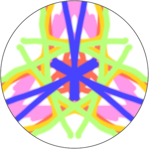 이은율 : ㅕ이 스케치판 ,sketchpan