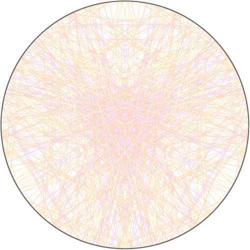 dlrbqja : &nbsp; 스케치판 ,sketchpan