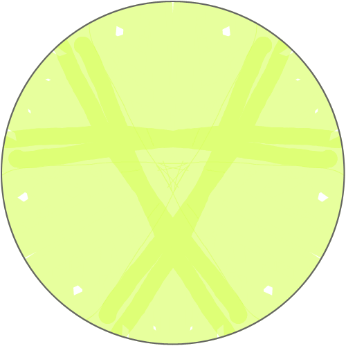 &nbsp; : &nbsp; 스케치판 ,sketchpan