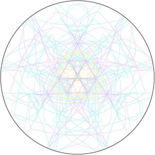 lplp : &nbsp; 스케치판 ,sketchpan