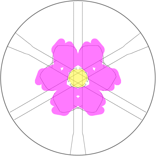 &nbsp; : &nbsp; 스케치판 ,sketchpan