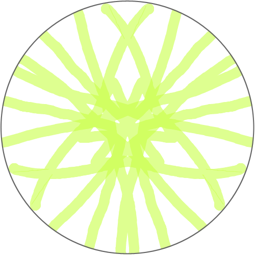 &nbsp; : &nbsp; 스케치판 ,sketchpan