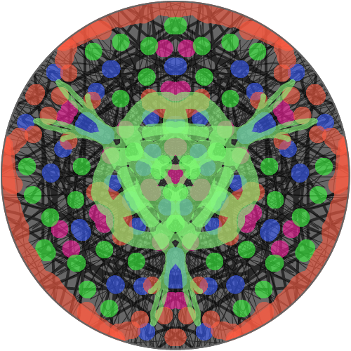 오리 : &nbsp; 스케치판 ,sketchpan