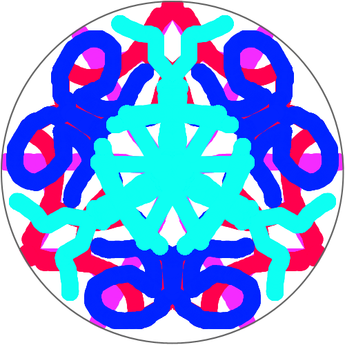 지수아 : &nbsp; 스케치판 ,sketchpan