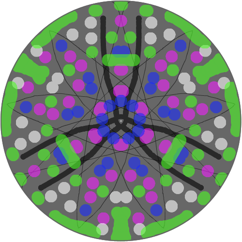 지수아1 : &nbsp; 스케치판 ,sketchpan