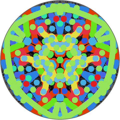 오리1 : &nbsp; 스케치판 ,sketchpan