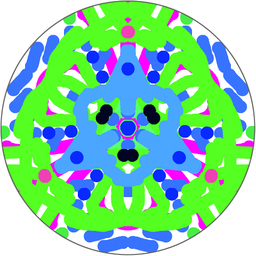 괴물 : &nbsp; 스케치판 ,sketchpan