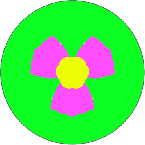 꽃봄바람 : 다인 스케치판 ,sketchpan