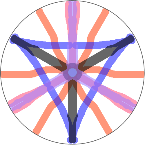 서정륜 : &nbsp; 스케치판 ,sketchpan