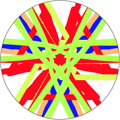 김동준 : &nbsp; 스케치판 ,sketchpan