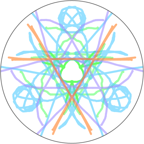 cdffddd : ?vㅗㅗㅓ모러ㅏ모리ㅇㄴ론ㅇㅎ론ㅁㅎ로ㅓㅁㄶㅇ러ㅗㅎ로ㅓㄴㅇㅎ러ㅏㅇ헒허ㅗㅎ머ㅗㄹㅇㅎㅇ너ㅏㅀ어ㅗ많러ㅏㅁㄶ러ㅗㄴ망ㅎ로먼ㅇㅎ랗ㅁ롸ㅓㅁㅎ라ㅓㅗㅇㄴㅁㅎ러ㅏㅇㄶㅁ라ㅗㅓㅎㄴㅁ러마 스케치판 ,sketchpan