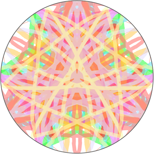 서진이 : &nbsp; 스케치판 ,sketchpan