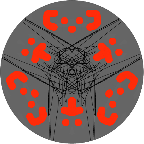 화난얼굴 괴물얼굴 : &nbsp; 스케치판 ,sketchpan