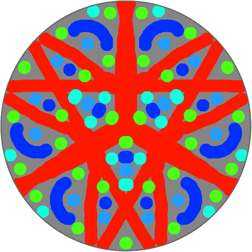 오리3 : &nbsp; 스케치판 ,sketchpan