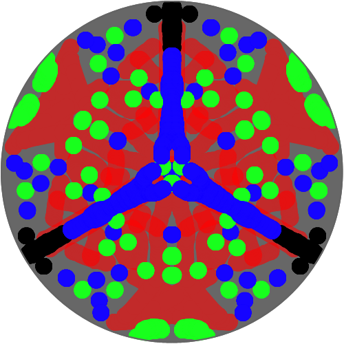 오리2 : &nbsp; 스케치판 ,sketchpan