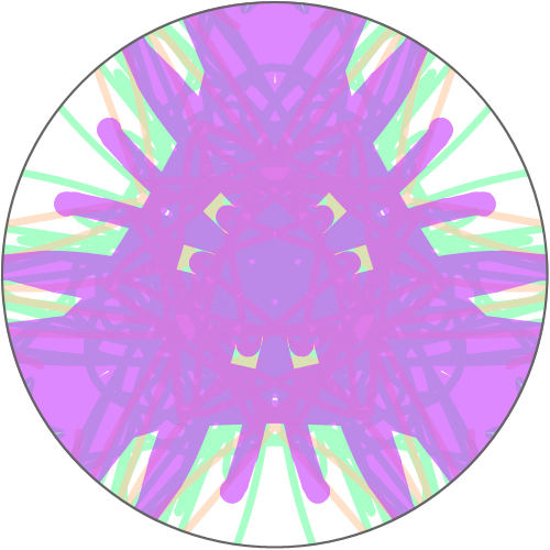 jhfhyfhgfghvhgvbcvgbcv : &nbsp; 스케치판 ,sketchpan