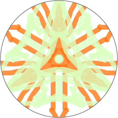 신희진 : &nbsp; 스케치판 ,sketchpan