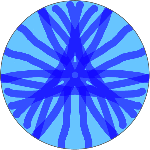 허승희 : &nbsp; 스케치판 ,sketchpan