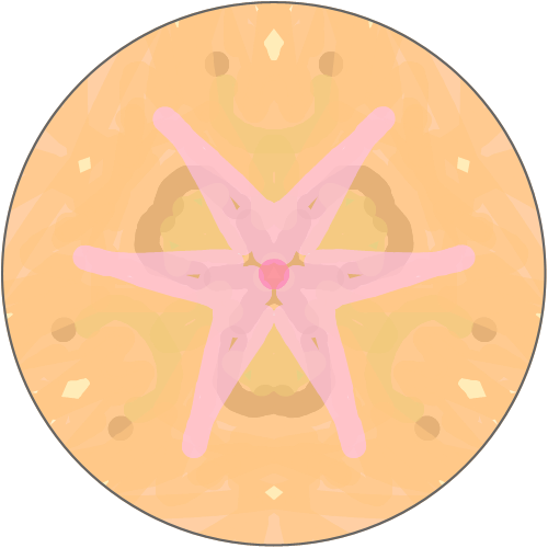 임헤원 : &nbsp; 스케치판 ,sketchpan