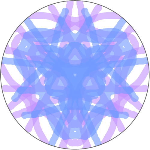 &nbsp; : &nbsp; 스케치판 ,sketchpan