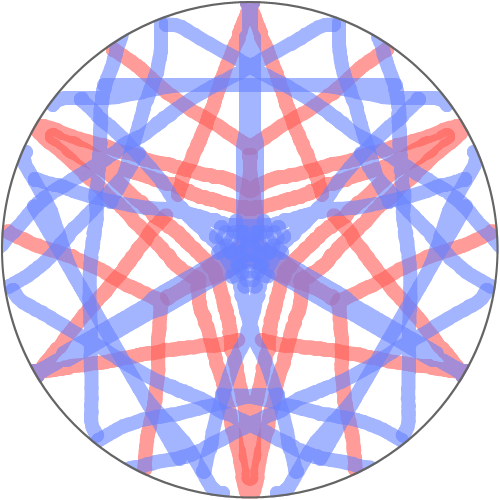 김민상 : &nbsp; 스케치판 ,sketchpan