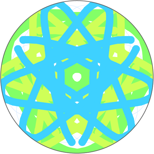 김수연 : &nbsp; 스케치판 ,sketchpan