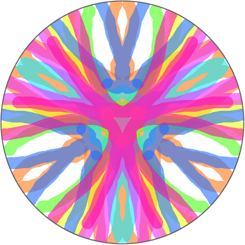 &nbsp; : &nbsp; 스케치판 ,sketchpan