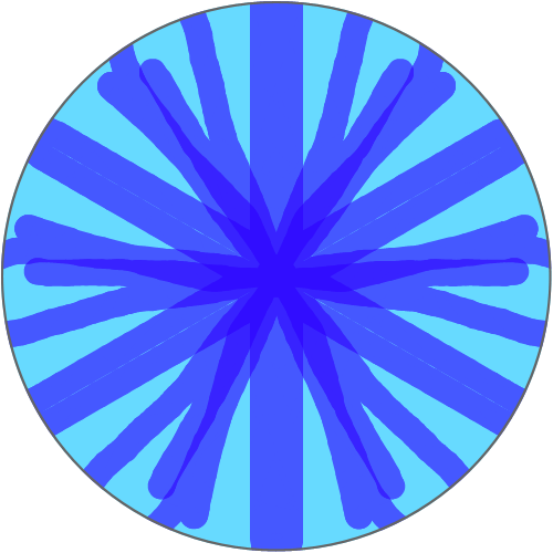 허승희 : &nbsp; 스케치판 ,sketchpan