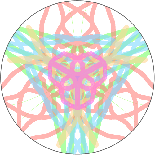 이예솔 : &nbsp; 스케치판 ,sketchpan