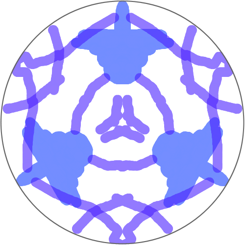 지유 : &nbsp; 스케치판 ,sketchpan